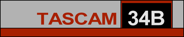 tascam_34B_logo.png